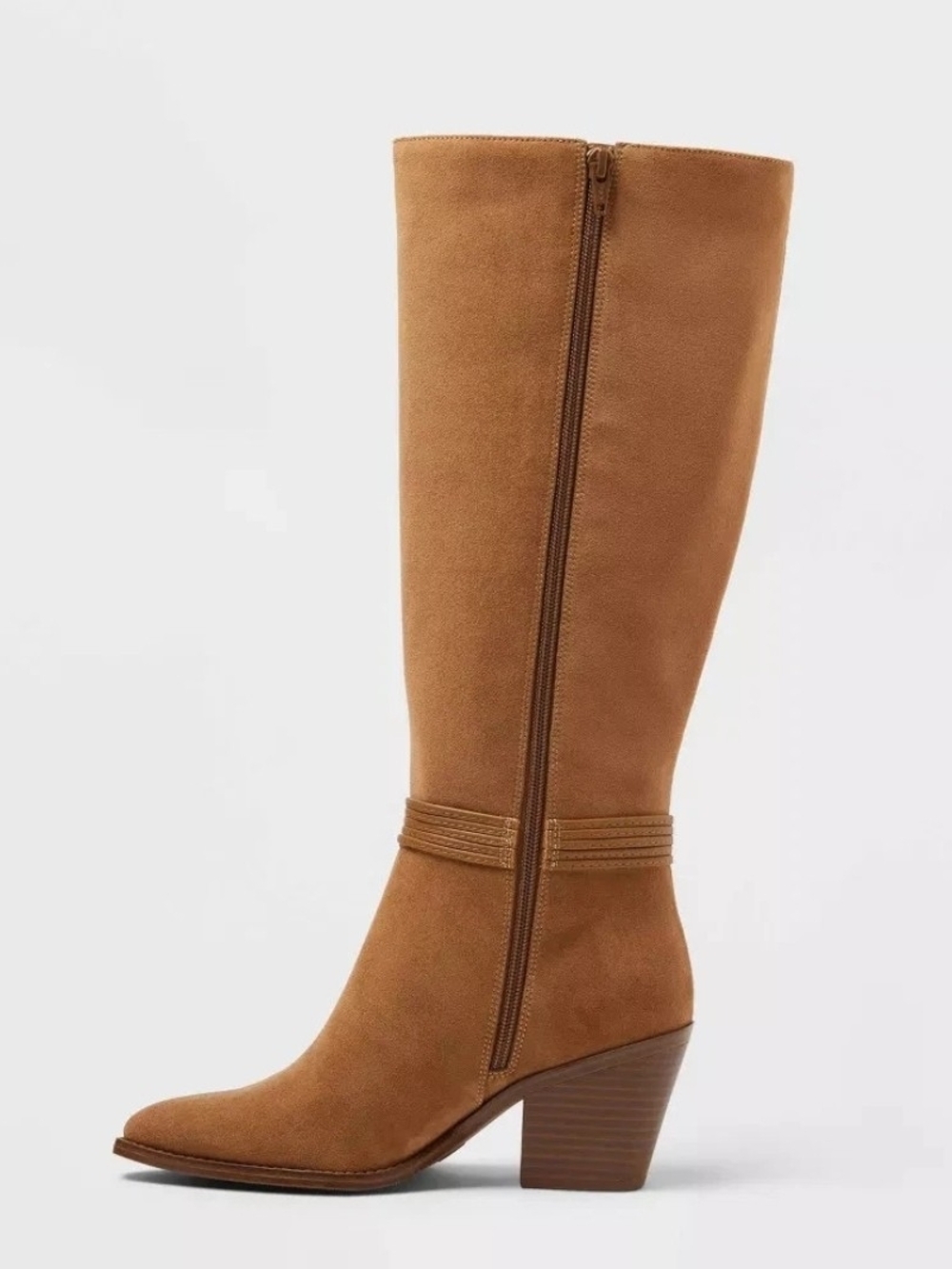Universal Thread Rio Boots - Picture 3 of 6